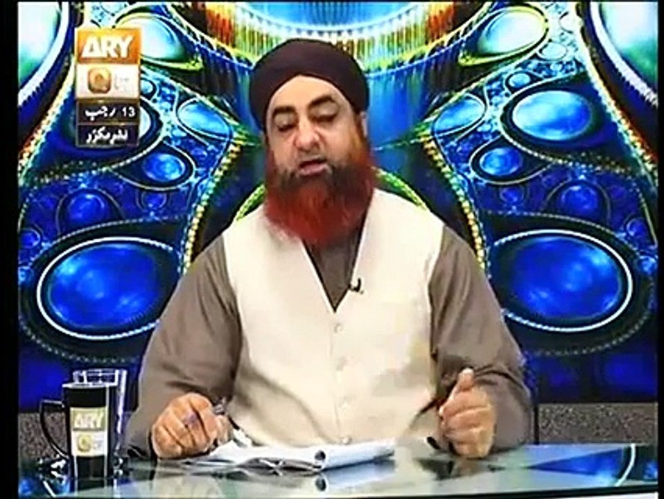 طلاق کے علاوہ بھی کچھ اور ایسی چیزیں ھیں جن سے نکاح ٹوٹ جاتا ہے؟   Talaq k ilawa aur chezain jin se nikah toot jata hai.