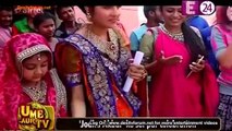 'Jodha Akbar' Ne Poore Kiya 500 Episodes - Jodha Akbar