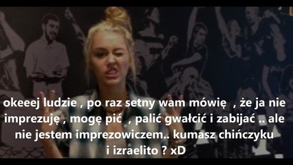 Forever Young . wielki powrót xD