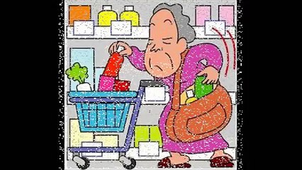 【閲覧注意】知らない方がよかった雑学２《Ｒ指定》