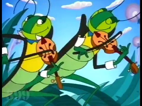 Наташа Королёва - Маленькая страна