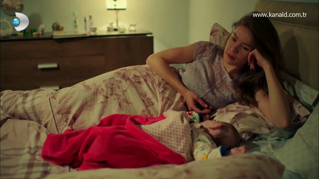 Şeref Meselesi 25.Bölüm - Sezen Aksu - Yalnızlık Senfonisi