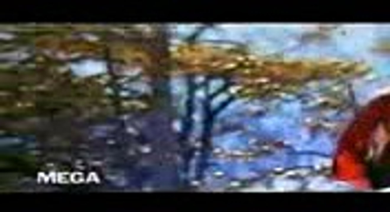 Sad indian song Chod K Na Ja O Piya
