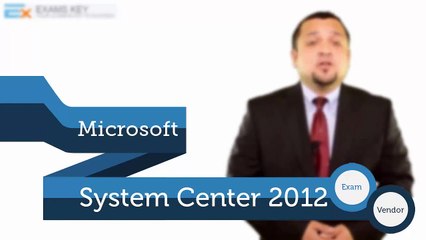 How to Pass 70-246 Exam