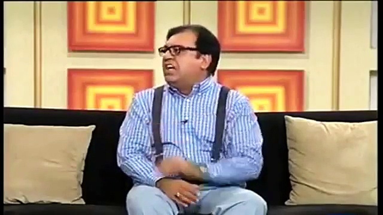 Husband wifejoke