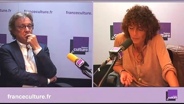 les matins -Faut-il forcer les intellectuels à être optimistes ?