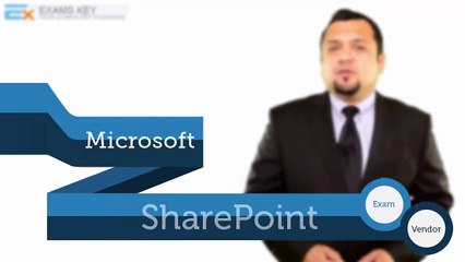 How to Pass MCSD 70-488 Exam