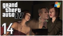 GTA4 │ Grand Theft Auto IV 【PC】 -  14