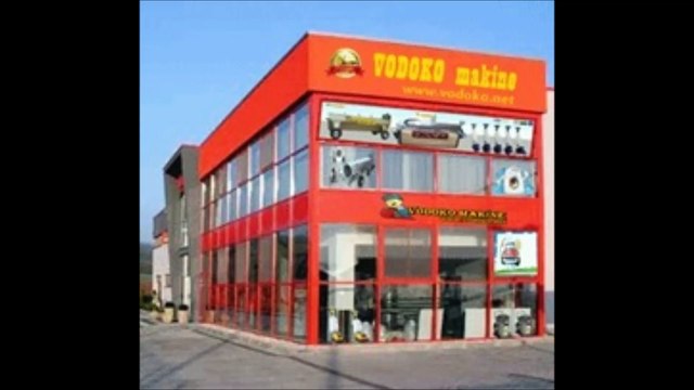 halı sıkma,halı sıkma makinası,halı sıkma makineleri,halı kurutma makinası,halı sıkma makinası fiyatları,körüklü halı sıkma,rulo tipi halı sıkma,krom halı sıkma,tekerlekli halı sıkma makinası,ikinci el halı sıkma makinası,otomatik halı sıkma makinaları