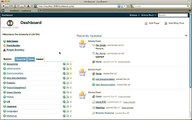 Set up and use the RSS Feed Builder in Confluence - Confluence Training by Adaptavist