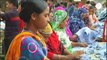 Las fábricas textiles de Bangladesh abandonan la huelga