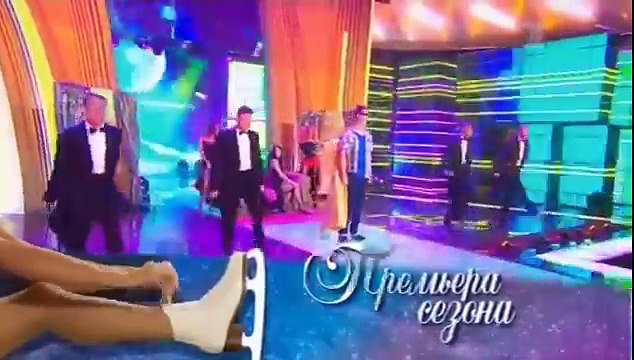 Кирилл Сочный на минуте славы - Освежи меня дай мне свежесть СМОТРЕТЬ ДО КОНЦА