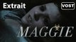 MAGGIE - Extrait 