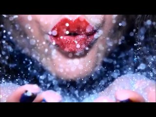 nhung ai co the thu nho dau mui