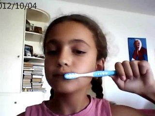 phau thuat got mat v line co gioi han do tuoi