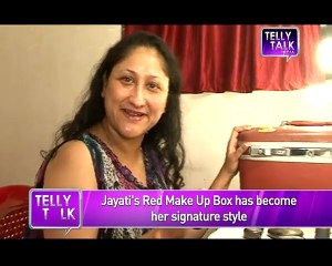 tai sao nhieu nguoi thich bam mi mat han quoc