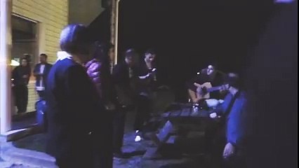 Télévision Bordeaux Jacques