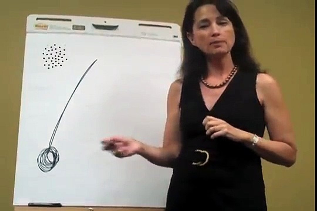 What is Insulin Resistance and Pre-Diabetes and type 2 diabetes