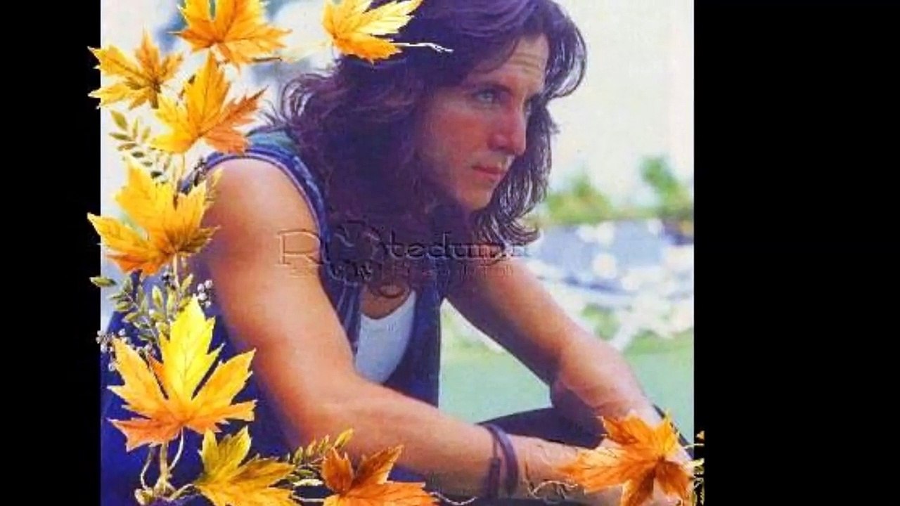 13.05.15 ...Auguri Edu