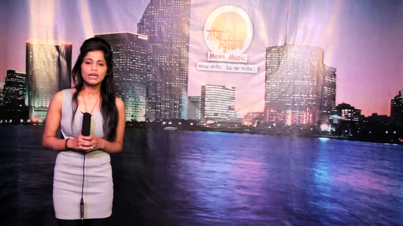 Release of Music Album - Tanhaai - Dollywood Gupshup- Latest Album 2015