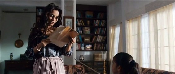 Uska Hi Banana Aye Khuda Song Horror 920 Evil Returns 2012 Aftab Shivdasani - Video Dailymotion