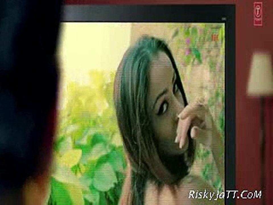 Main Dhoondne Ko Zamaane Mein Arijit Singh Heartless
