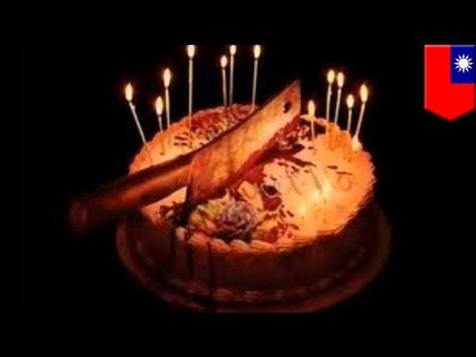 Ugly breakup: Man threatens girlfriend and posts nude photos of her online