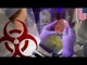 Anthrax exposure: 75 Atlanta-based CDC scientists possibly exposed to live Anthrax