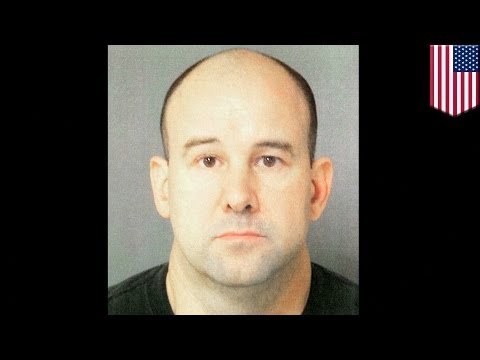 Online dating gone wrong: German woman held captive, assaulted by North Carolina man