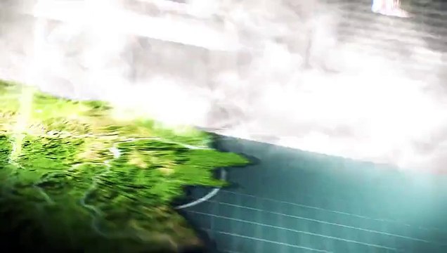 EXECUTED TWICE A Man Survives Public Hanging in Iran; Will be Hanged Again