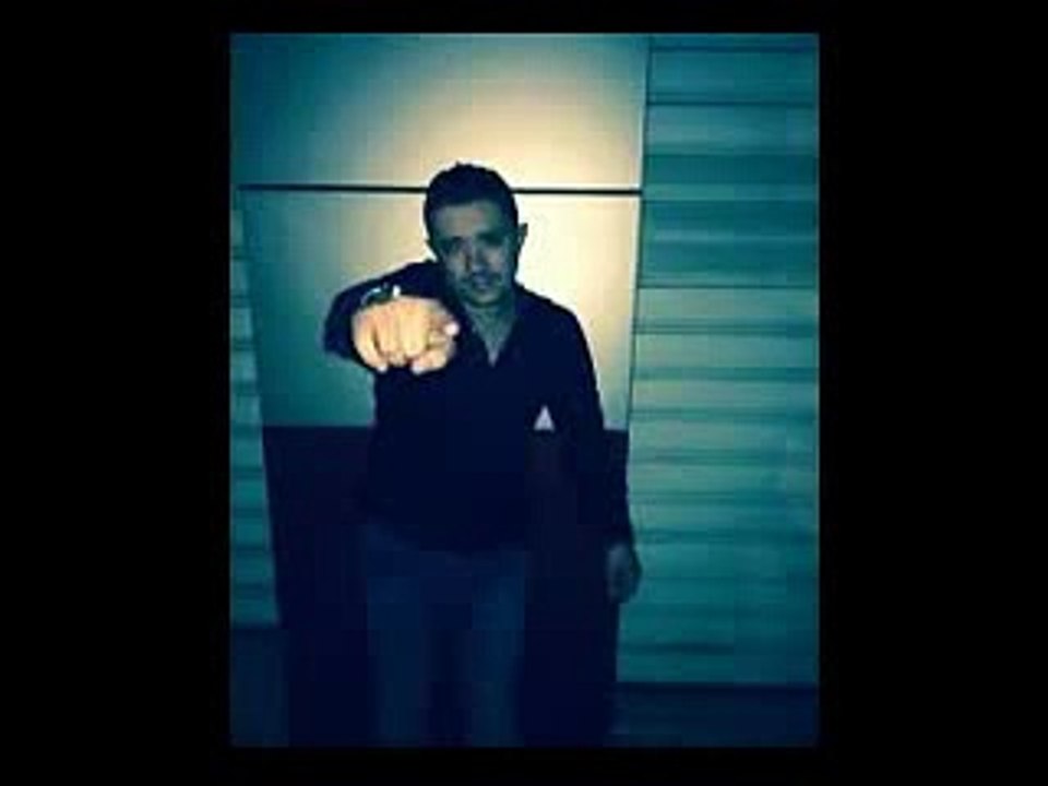 ~Cheb MoHaMed BenCheneT HawChna & Cha sbabi avc HiChem SmaTi By Ninoscka Younes