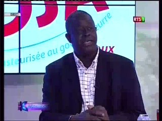 Revue de presse kenkeliba du 12 Mai 2015