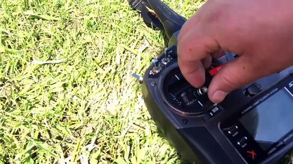 Vliegen en sturen kan al vanaf honderd euro - RTV Noord