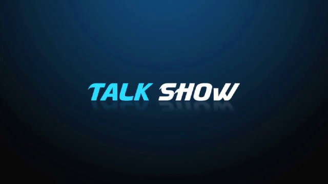 Talk Show du 11/05, partie 4 : Imbula, le côté sombre