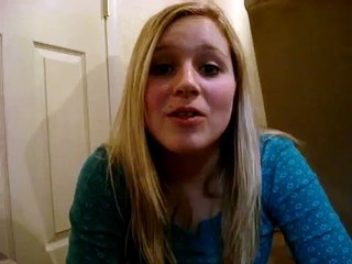 Eu falo um pouco de portugues!