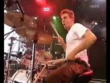 Deftones - Headup (Live At Bizarre 1998)
