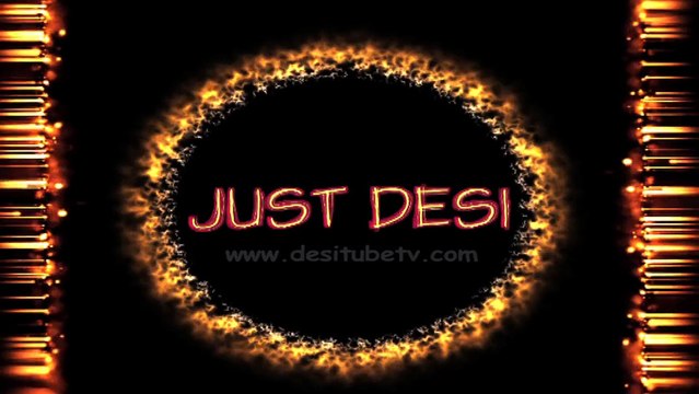 Mere Rang Mein Rangne Waali: Must Watch Episode 12th May 2015