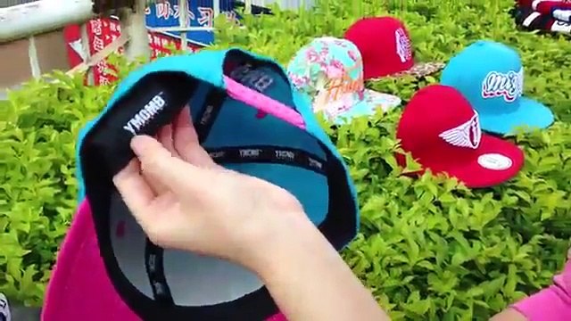 fitted hats,hats,baseball hats,wholesale baseball hats,cheap wholesale hats,wholesale fashion hats