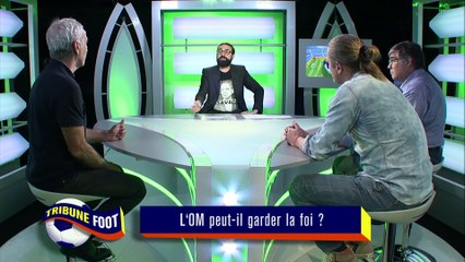 l'OM peut-il croire en la Ligue des Champions ?