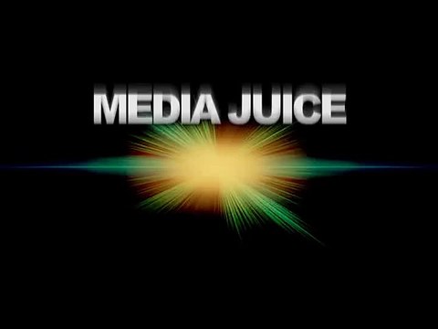 tao lan da min mang trang sang voi cang da mat noi soi