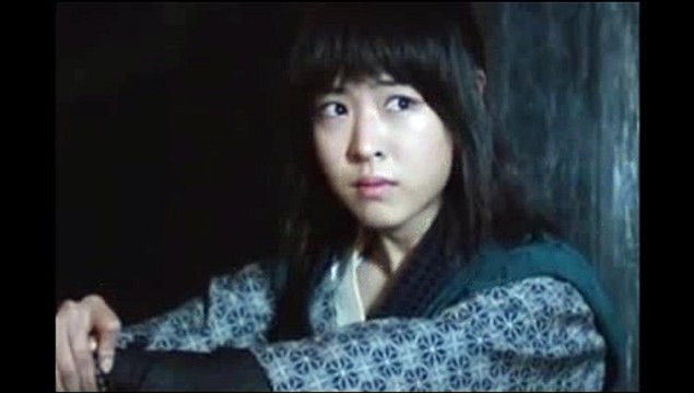 화정 10회 5월12일 FULL HDTV 20150512 보는곳 화정 10화