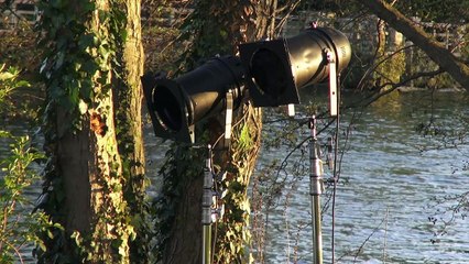 Orelsan & Gringe - Le Making Of 3/3