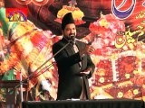 Allama Ali Nasir Talhara | 30 Safar 2012 - Chokari Sher Ghazi