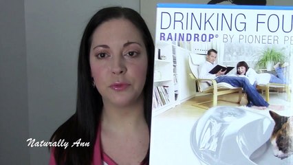 Petsmart & Amazon Cat Haul | + Some Tips!