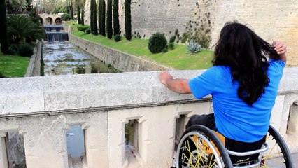 Discubre el primer buscador que compara por precios los productos para personas con movilidad reducida