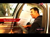 Bollywood News in 1 minute - Akshay Kumar, Sonu Nigam, Sushant Singh Rajput