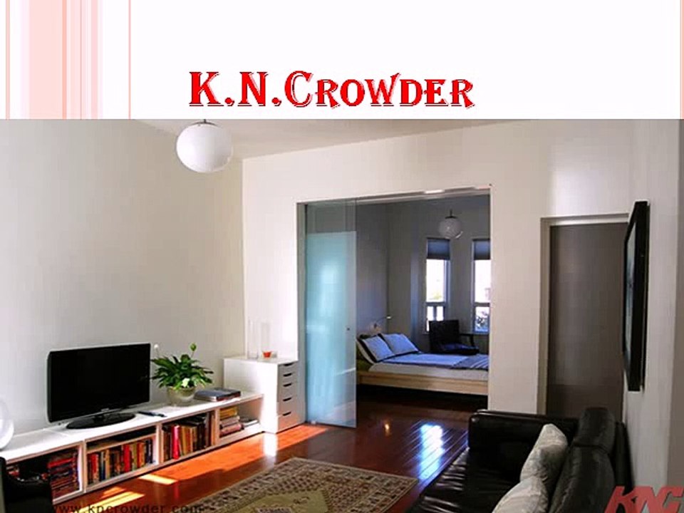 KNC