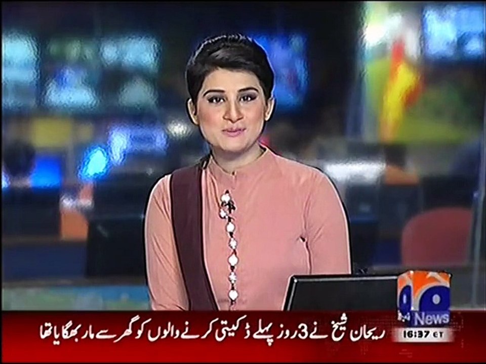 6 year old Pakistani boy makes MS Office history