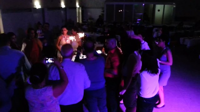 Italienische Band Deutsch Internationale Livemusik Hochzeitsband Italienisch Live Gesang Sänger