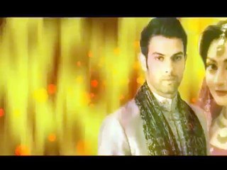 Aur Tum Ep 12 Seg 03